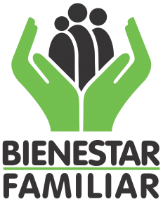 1200px-Logotipo_Instituto_Colombiano_de_Bienestar_Familiar.svg