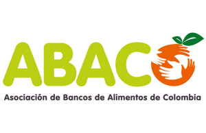 Logo de Abaco-01